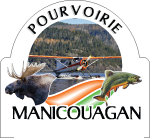 Pourvoirie Manicouagan