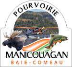 Pourvoirie Manicouagan